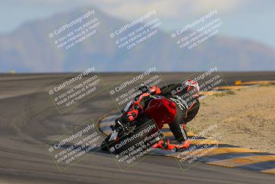 media/Nov-16-2023-Racers Edge (Thu) [[bcabf825d4]]/2-A Group/9Session 7 (Turn 12 Backside)/